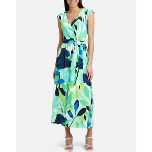 Product BETTY BARCLAY DRESS base image