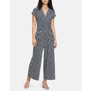 Product BETTY BARCLAY JUMPSUIT base image