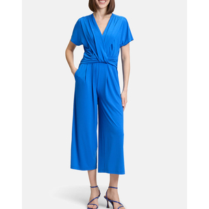 Product BETTY BARCLAY JUMPSUIT base image