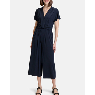Product BETTY BARCLAY JUMPSUIT base image