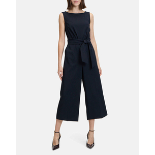 Product BETTY BARCLAY JUMPSUIT base image