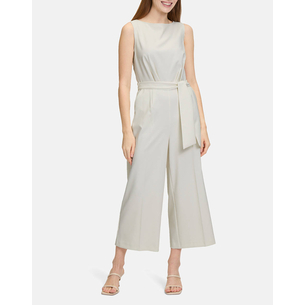Product BETTY BARCLAY JUMPSUIT base image