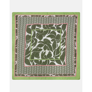 Product BETTY BARCLAY Accessories base image