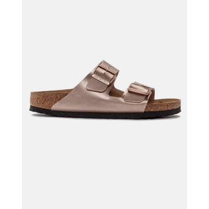 Product BIRKENSTOCK S26 SYNTHETICS ARIZONA BF COPPER 35 - 43 NARROW SEASONAL ΠΑΠΟΥΤΣΙ ΓΥΝΑΙΚΕΙΟ base image