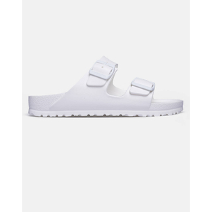 Product BIRKENSTOCK  S26 POOL ARIZONA EVA WHITE 35 - 41 NARROW SEASONAL ΠΑΠΟΥΤΣΙ UNISEX base image