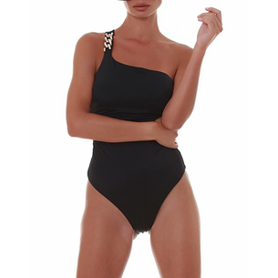 Product BLUEPOINT ONEPIECE base image