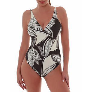 Product BLUEPOINT ONEPIECE base image