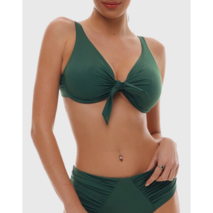 Product BLUEPOINT BRA base image