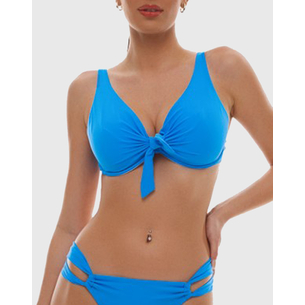 Product BLUEPOINT BRA base image