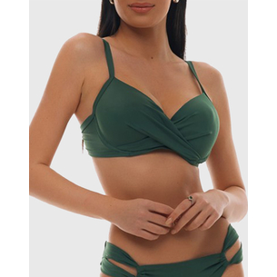 Product BLUEPOINT BRA base image