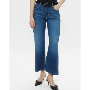 Product BOSS C_SOFT KICK FLARE HR 10266745 01 base image
