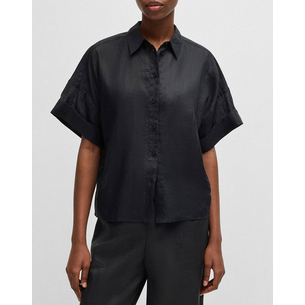 Product BOSS C_Bison 10270276 01 base image