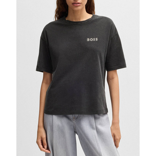 Product BOSS C_Evi_10 10263905 01 base image