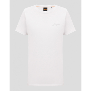 Product BOSS C_Elogo_print_7 10263905 01 base image