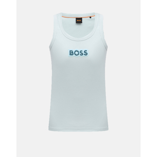 Product BOSS C_Ematite2_stonebadg 10270749 01 base image