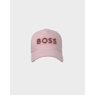 Product BOSS Lilyan-ST 10261155 01 base image
