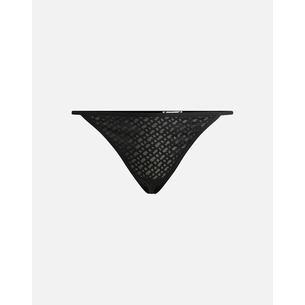 Product BOSS STRING B LACE 10257696 02 base image