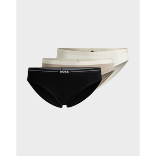 Product BOSS 3P BRIEF 10257715 01 base image