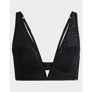 Product BOSS TRIANGLE B LACE 10257696 02 base image