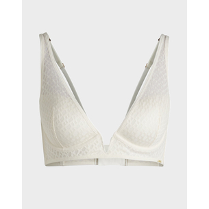 Product BOSS TRIANGLE B LACE 10257696 02 base image