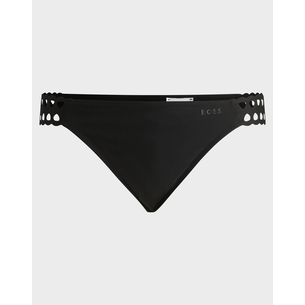 Product BOSS EYELET TANGA 10269296 01 base image