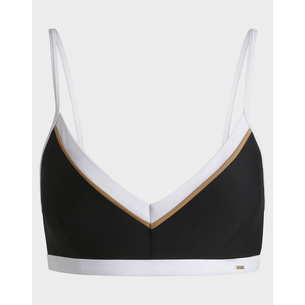 Product BOSS CODES TRIANGLE 10269296 01 base image