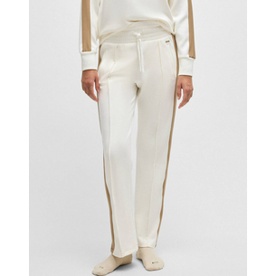 Product BOSS Dual_Pants 10269554 01 base image