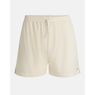 Product BOSS SHORTS COVER UP 10271592 01 base image