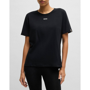 Product BOSS CI_T-Shirt 10257812 01 base image