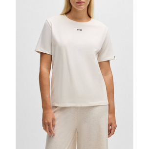 Product BOSS CI_T-Shirt 10257812 01 base image