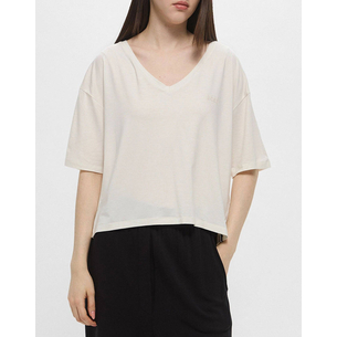 Product BOSS CP Stripe_T-Shirt 10269522 01 base image