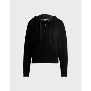 Product BOSS Monogram_Jacket H. 10269574 01 base image