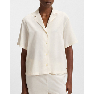 Product BOSS TOP COVER UP 10271592 01 base image