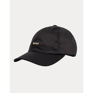 Product BOSS Ari-ME 10261155 01 base image