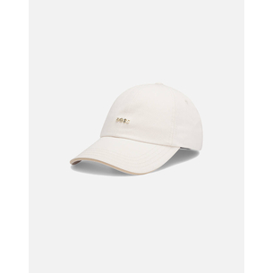 Product BOSS Ari-ME 10261155 01 base image