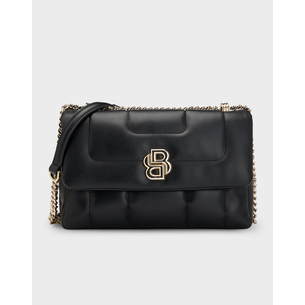 Product BOSS B_ICON Sh. Bag M 10263174 01 (Διαστάσεις: 24.5 x 16 x 8εκ.) base image