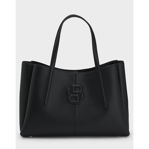 Product BOSS Anett Tote 10269623 01 (Διαστάσεις: 45 x 29 x 18εκ.) base image