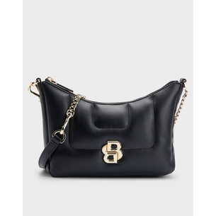Product BOSS B_ICON S Hobo 10268663 01 (Διαστάσεις: 26 x 16 x 8 εκ.) base image