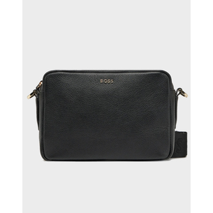 Product BOSS Alyce Crossbody BM 10260880 01 (Διαστάσεις: 21 x 15 x 7εκ.) base image