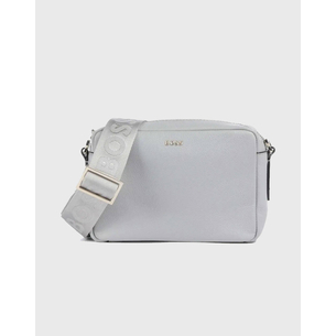 Product BOSS Alyce Crossbody BM 10260880 01 (Διαστάσεις: 21 x 15 x 7εκ.) base image