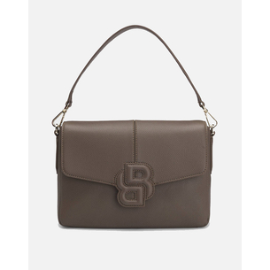Product BOSS Anett Saddle 10269623 01 (Διαστάσεις: 29 x 21 x 9εκ.) base image