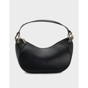 Product BOSS Bretzel S Hobo 10254443 01 (Dimensions: 34 x 17 x 12cm.) base image