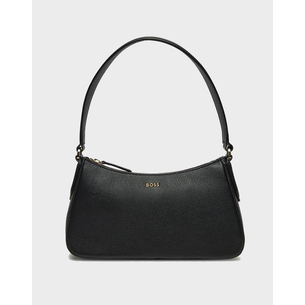 Product BOSS Alyce S Hobo BM 10260880 01  (Διαστάσεις: 24.5 x 13 x 6.5εκ.) base image