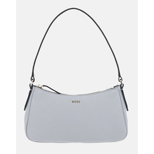 Product BOSS Alyce S Hobo BM 10260880 01  (Διαστάσεις: 24.5 x 13 x 6.5εκ.) base image