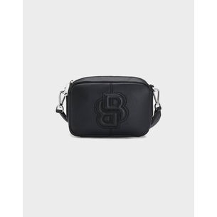 Product BOSS Anett Crossbody 10269623 01 base image