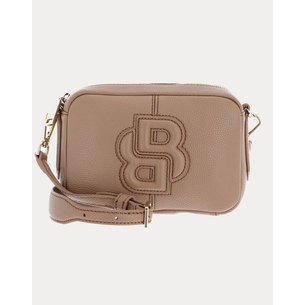 Product BOSS Anett Crossbody 10269623 01 base image