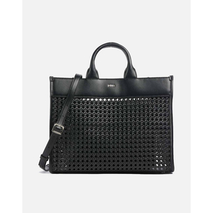 Product BOSS Sandy Tote SPU 10271656 01 (Dimensions: 36 x 27 x 15cm) base image