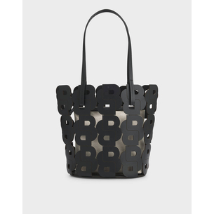 Product BOSS Lindah Tote 10267801 01 (Dimensions: 24 x 16 x 27cm) base image