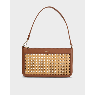 Product BOSS Sandy Sh.bag SPU 10271656 01 (Dimensions: 25 x 15 x 3cm) base image