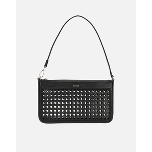 Product BOSS Sandy Sh.bag SPU 10271656 01 (Dimensions: 25 x 15 x 3cm) base image